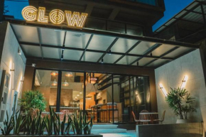 Glow Medellín
